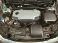 Volvo XC90 D5 SE LUX AWD 10