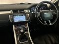 Land Rover Range Rover Evoque SD4 DYNAMIC 12