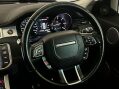 Land Rover Range Rover Evoque SD4 DYNAMIC 13