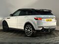 Land Rover Range Rover Evoque SD4 DYNAMIC 9