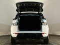 Land Rover Range Rover Evoque SD4 DYNAMIC 8