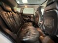 Land Rover Range Rover Evoque SD4 DYNAMIC 17
