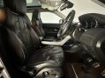 Land Rover Range Rover Evoque SD4 DYNAMIC 15