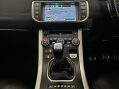 Land Rover Range Rover Evoque SD4 DYNAMIC 14