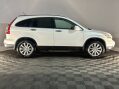 Honda CR-V I-DTEC ES-T 4