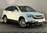 Honda CR-V I-DTEC ES-T