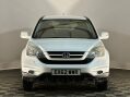 Honda CR-V I-DTEC ES-T 2