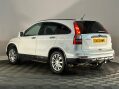 Honda CR-V I-DTEC ES-T 9