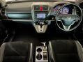 Honda CR-V I-DTEC ES-T 11