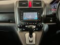 Honda CR-V I-DTEC ES-T 14
