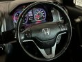 Honda CR-V I-DTEC ES-T 13