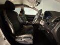 Honda CR-V I-DTEC ES-T 15