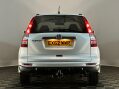 Honda CR-V I-DTEC ES-T 7
