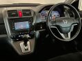 Honda CR-V I-DTEC ES-T 12