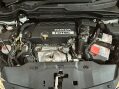 Honda CR-V I-DTEC ES-T 10