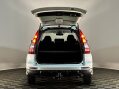 Honda CR-V I-DTEC ES-T 8
