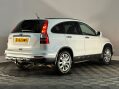 Honda CR-V I-DTEC ES-T 6