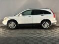 Honda CR-V I-DTEC ES-T 5
