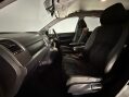 Honda CR-V I-DTEC ES-T 16