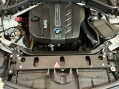 BMW X3 XDRIVE20D M SPORT 10