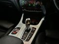 BMW X3 XDRIVE20D M SPORT 15