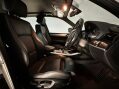 BMW X3 XDRIVE20D M SPORT 16