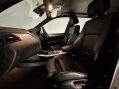 BMW X3 XDRIVE20D M SPORT 17