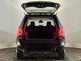 Land Rover Freelander SD4 HSE 8
