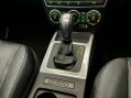 Land Rover Freelander SD4 HSE 15