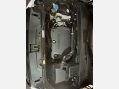 Land Rover Freelander SD4 HSE 10