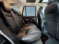 Land Rover Freelander SD4 HSE 18