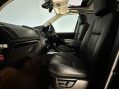 Land Rover Freelander SD4 HSE 17