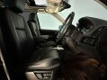 Land Rover Freelander SD4 HSE 16