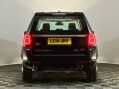 Land Rover Freelander SD4 HSE 7