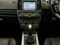 Land Rover Freelander SD4 HSE 14