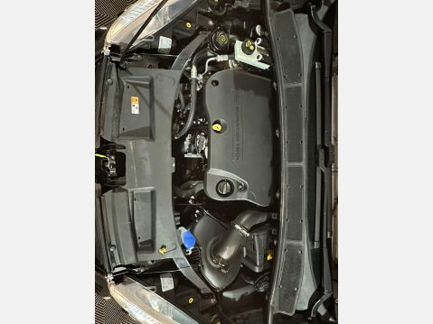 Ford S-Max TITANIUM X SPORT TDCI 10
