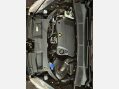 Ford S-Max TITANIUM X SPORT TDCI 10