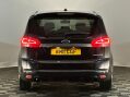 Ford S-Max TITANIUM X SPORT TDCI 7