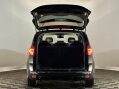Ford S-Max TITANIUM X SPORT TDCI 8