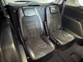 Ford S-Max TITANIUM X SPORT TDCI 19