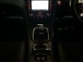 Ford S-Max TITANIUM X SPORT TDCI 14