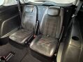 Ford S-Max TITANIUM X SPORT TDCI 20