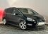 Ford S-Max TITANIUM X SPORT TDCI