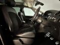 Ford S-Max TITANIUM X SPORT TDCI 15