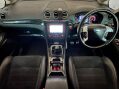 Ford S-Max TITANIUM X SPORT TDCI 11