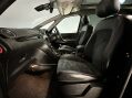 Ford S-Max TITANIUM X SPORT TDCI 16