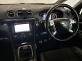 Ford S-Max TITANIUM X SPORT TDCI 12
