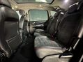 Ford S-Max TITANIUM X SPORT TDCI 18