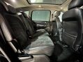 Ford S-Max TITANIUM X SPORT TDCI 17