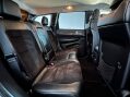 Jeep Grand Cherokee V6 CRD S-LIMITED 21